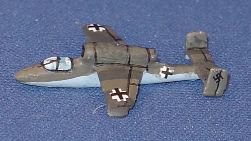 He-162 Salamander (3)