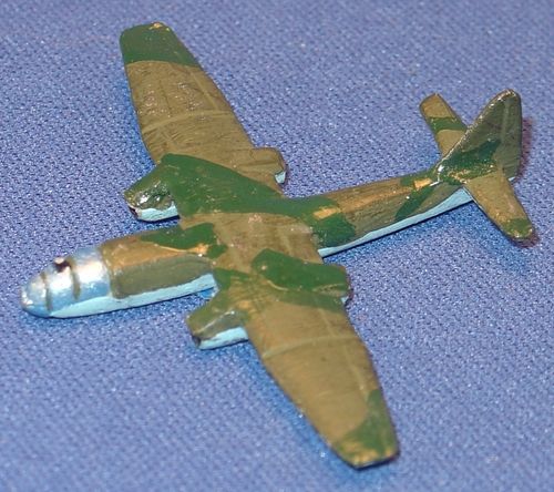 Arado AR 234B Blitz (2)