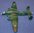 Ju-290 Heavy Bomber/Recon