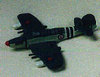 Fairey Firefly Mk V(2)