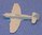 Hawker Sea Fury (2)