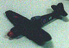 Hawker Sea Fury (2)