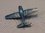 Grumman F-6F Hellcat (2)