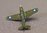 Curtis P-40C Tomahawk (2)