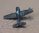 F6F-3N Grumman Hellcat NF (2)