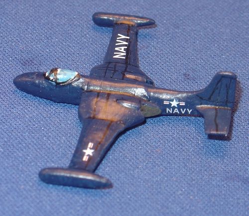 F-2H Banshee (2)