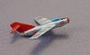 MiG-15 Fagot (2)