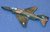F-4E Phantom II (2)