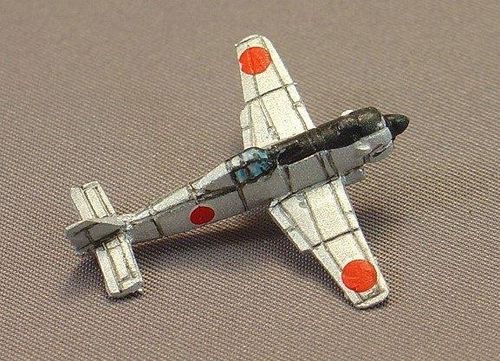 Nakajima Ki-115 Tsuguri (2)