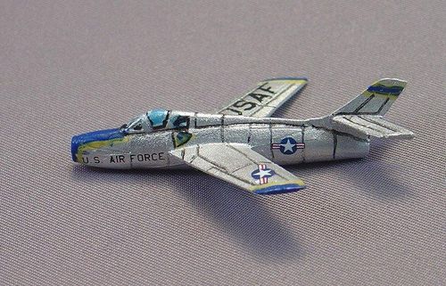 F-84F (2)